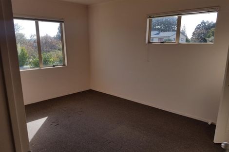 Photo of property in 14 Gina Avenue, Ranui, Auckland, 0612