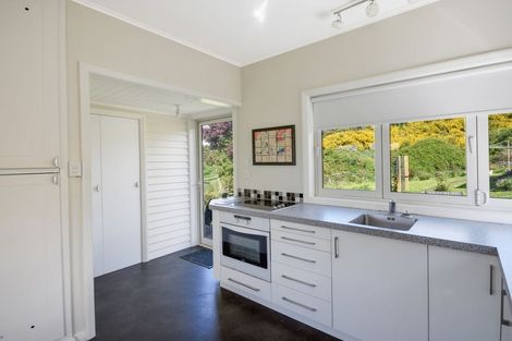 Photo of property in 115 Chapman Street, Wakari, Dunedin, 9010
