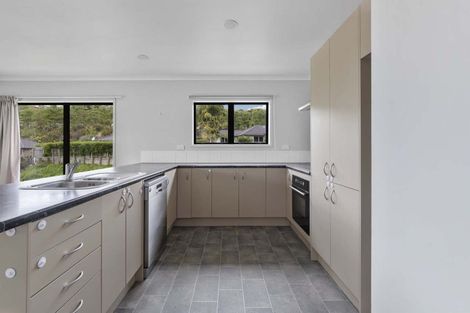 Photo of property in 28/19 Glencarron Place, Bethlehem, Tauranga, 3110