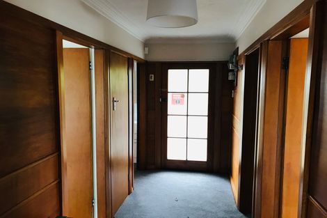 Photo of property in 27 Fea Street, Dalmore, Dunedin, 9010