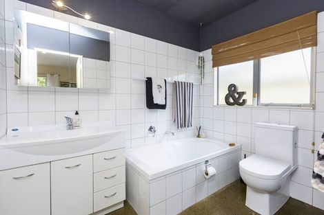 Photo of property in 28a Melrose Street, Wallaceville, Upper Hutt, 5018