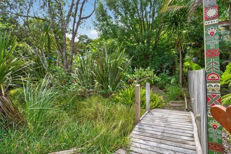 Photo of property in 41 Vale Road, Riverside, Whangarei, 0112