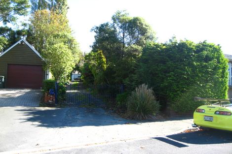 Photo of property in 29 Glenross Street, Glenross, Dunedin, 9011