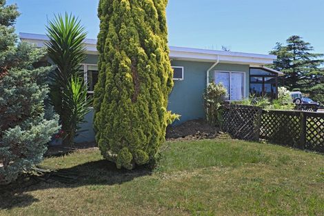 Photo of property in 8/21 Douglas Mclean Avenue, Marewa, Napier, 4110