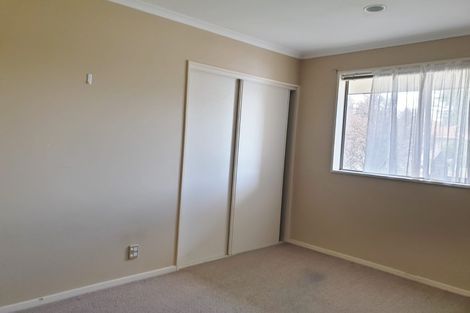 Photo of property in 62 Mounter Avenue, Northwood, Christchurch, 8051