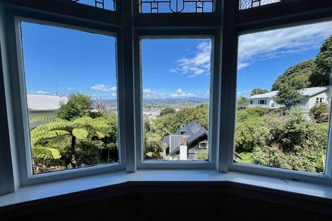 Photo of property in 85a Duncan Terrace, Kilbirnie, Wellington, 6022