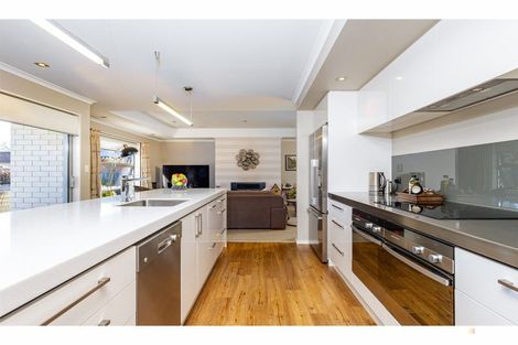 Photo of property in 24 Tancred Street, Geraldine, 7930