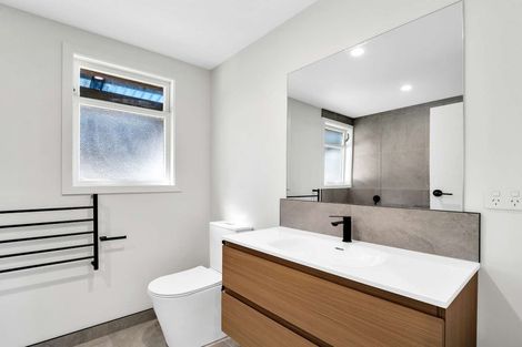 Photo of property in 45 Garaway Street, Whakatane, 3120