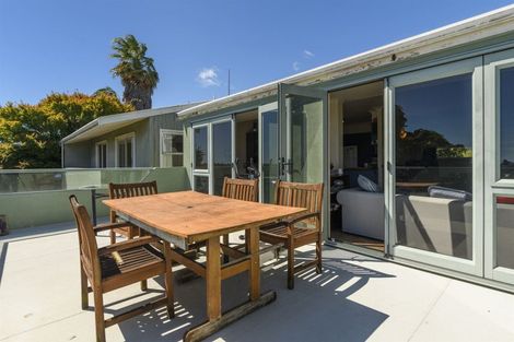 Photo of property in 108 Sutherland Road, Brookfield, Tauranga, 3110