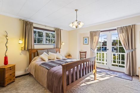 Photo of property in 202 Matai Road, Raumati Beach, Paraparaumu, 5032