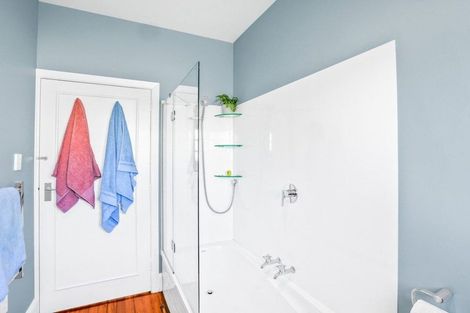 Photo of property in 27 Hillier Place, Spreydon, Christchurch, 8024