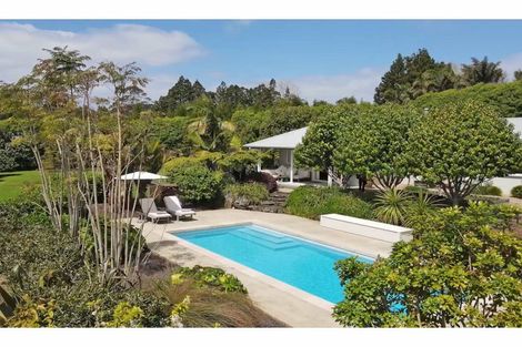 Photo of property in 73a Riddell Road, Kerikeri, 0230