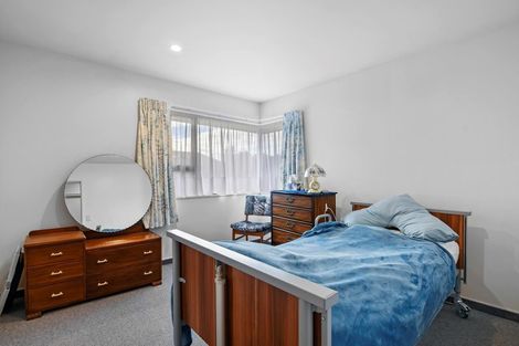 Photo of property in 9 Saunders Crescent, Stoke, Nelson, 7011