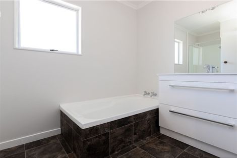 Photo of property in 45 Kowhai Drive, Renwick, 7204