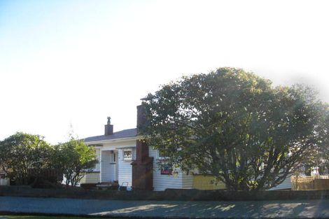 Photo of property in 30 Kilgour Road, Greymouth, 7805