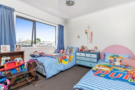 Photo of property in 21a River Road, Masterton, 5810