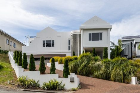 Photo of property in 132 Priestley Terrace, Bluff Hill, Napier, 4110