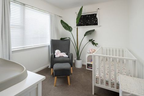 Photo of property in 15 Cleghorn Street, Redwoodtown, Blenheim, 7201