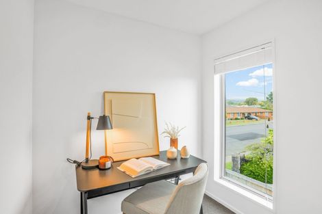 Photo of property in 1/11 Leitch Street, Somerfield, Christchurch, 8024