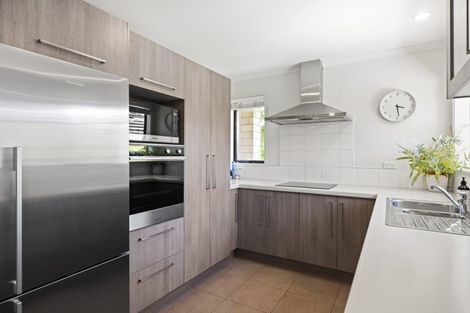 Photo of property in 92 Falcon Drive, Welcome Bay, Tauranga, 3112