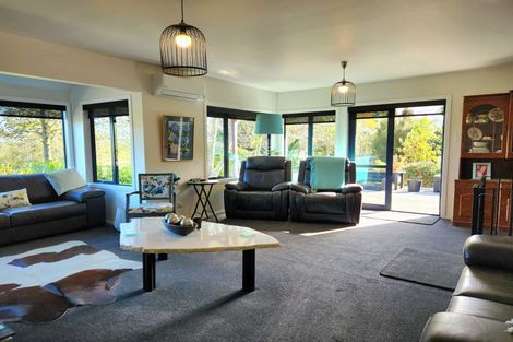 Photo of property in 2 Arnould Street, Ahaura, Totara Flat, 7871