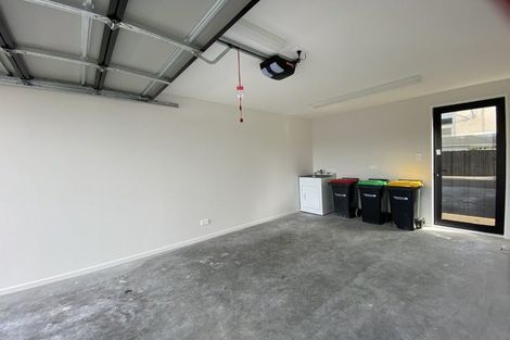 Photo of property in 2/270 Selwyn Street, Spreydon, Christchurch, 8024