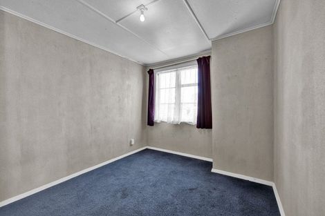 Photo of property in 2 Waihi Road, Hawera, 4610