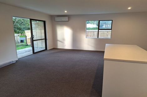 Photo of property in 143 Waitaha Road, Welcome Bay, Tauranga, 3112