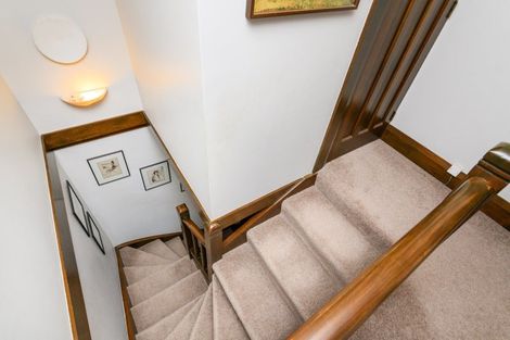 Photo of property in 37 Batt Street, West End, Palmerston North, 4410