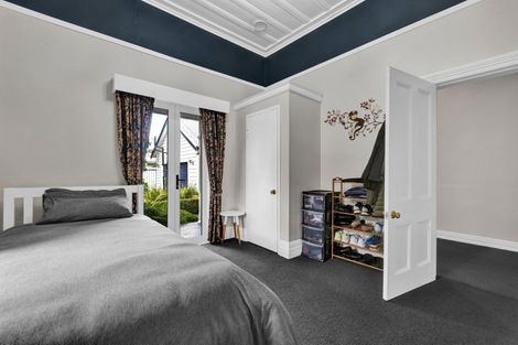 Photo of property in 37 Fantham Street, Hawera, 4610