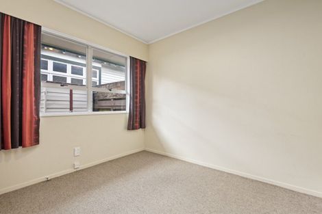 Photo of property in 790a Main Street, Roslyn, Palmerston North, 4414