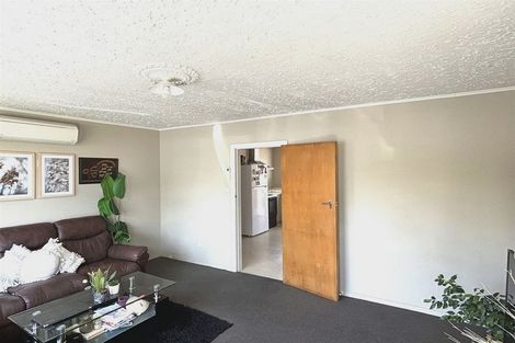 Photo of property in 2/38 Sherborne Street, St Albans, Christchurch, 8014