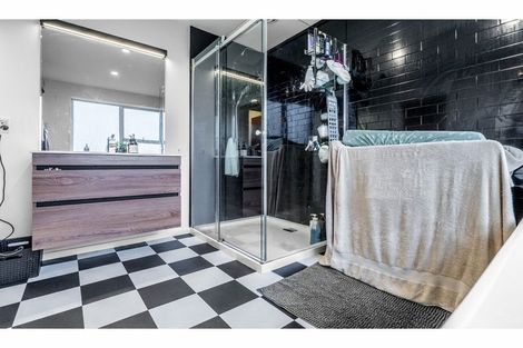 Photo of property in 49 Kennington Roslyn Bush Road, Mill Road, Invercargill, 9872