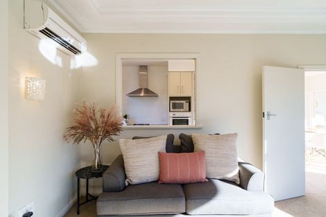 Photo of property in 25 Dunblane Street, Maori Hill, Dunedin, 9010