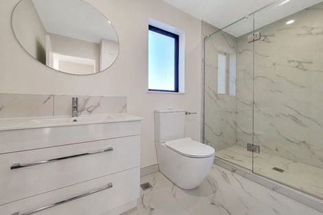 Photo of property in 458c Weymouth Road, Weymouth, Auckland, 2103