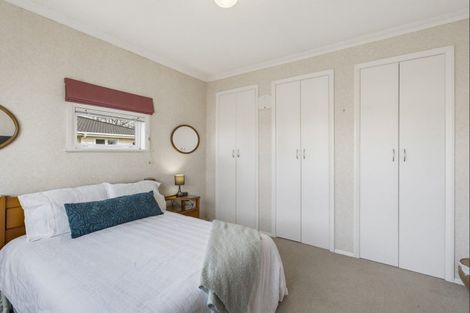 Photo of property in 61 Salisbury Street, Levin, 5510