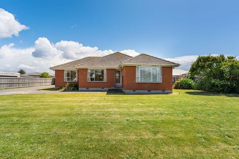 Photo of property in 92 Bridge Street, New Brighton, Christchurch, 8061