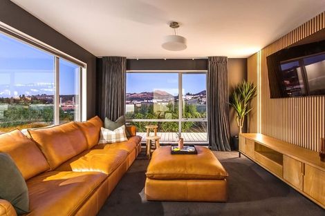 Photo of property in 131 Ravensdale Rise, Westmorland, Christchurch, 8025