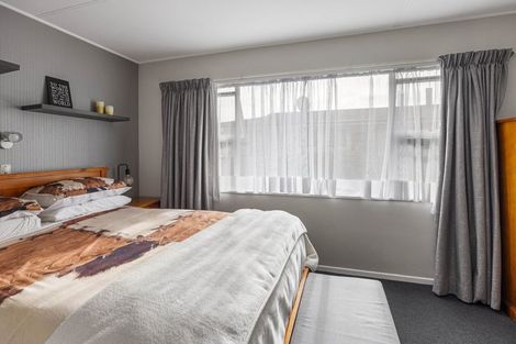 Photo of property in 34 Kamahi Avenue, Hawera, 4610