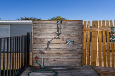 Photo of property in 549 Wainui Road, Kaiti, Gisborne, 4010