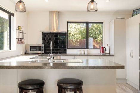 Photo of property in 120 Wither Road, Witherlea, Blenheim, 7201