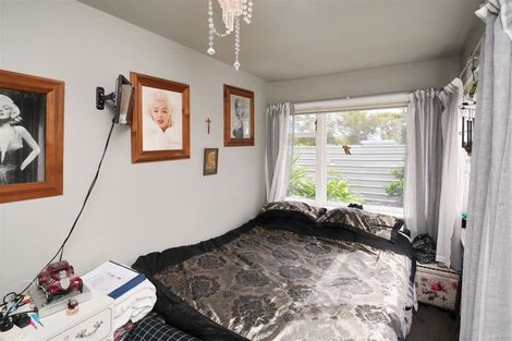 Photo of property in 25 Waipara Flat Road, Waipara, Amberley, 7483