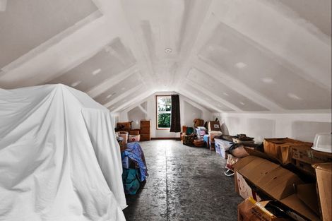 Photo of property in 37 Fantham Street, Hawera, 4610