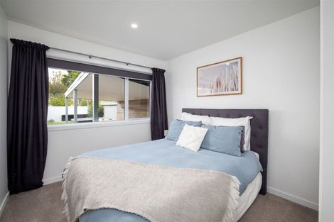 Photo of property in 34 Maple Street, Bishopdale, Christchurch, 8053