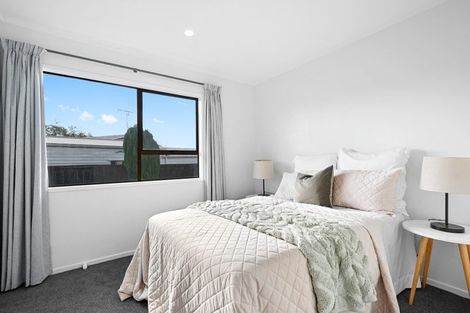 Photo of property in 4 Bradley Place, Nawton, Hamilton, 3200