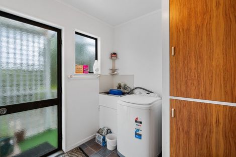 Photo of property in 119 State Highway 33, Tikitere, Rotorua, 3074