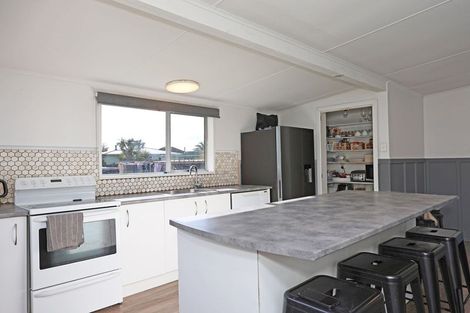 Photo of property in 30 Trent Street, Oamaru, 9400