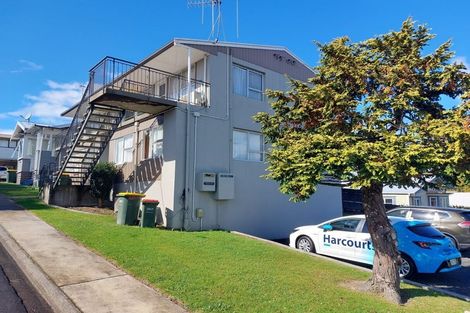 Photo of property in 1/115 Queens Avenue, Frankton, Hamilton, 3204