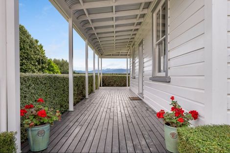 Photo of property in 447 Wairau Bar Road, Spring Creek, Blenheim, 7273