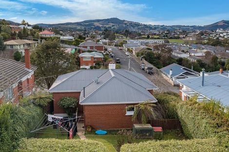 Photo of property in 29 Kinsman Street, Kaikorai, Dunedin, 9010